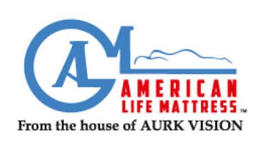 American Life Mattress