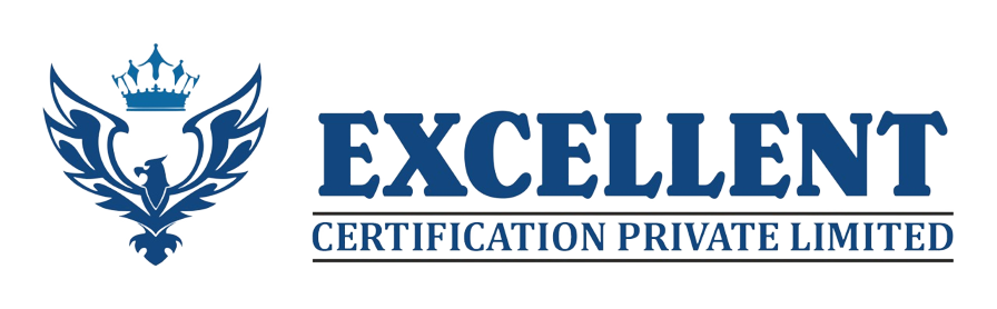 Excellent Cert