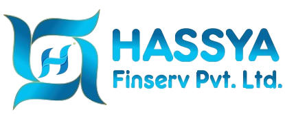 Hassya Finserv