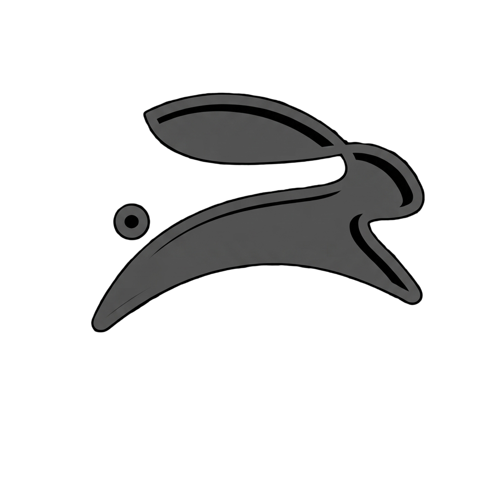Linisha Media Logo