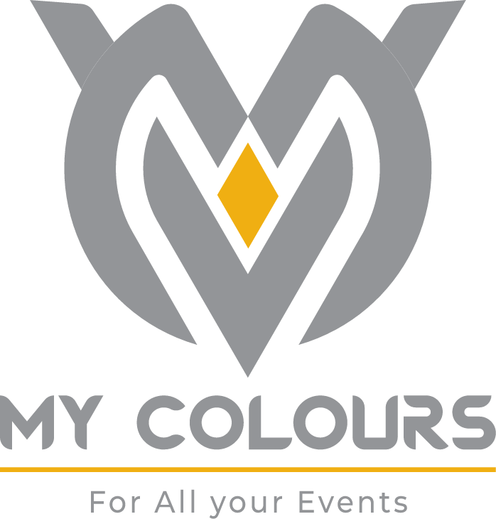 My Colours