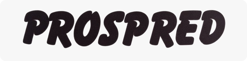 Prospred