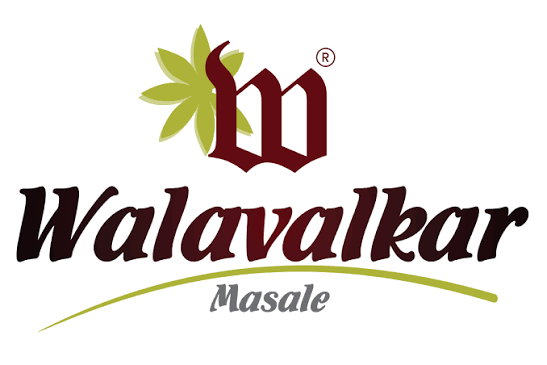 Walvalakr Masala